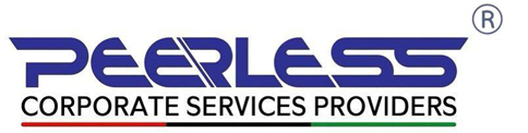 Peerless Consultancy